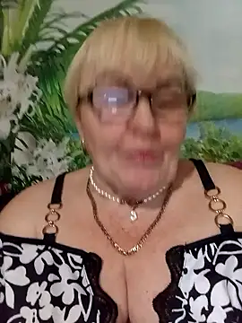 VioletSweet5566 online show from 01/18/26, 01:47