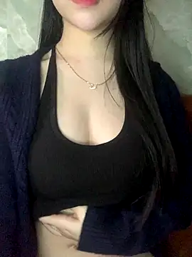 Lyly11 online show from 12/20/25, 02:36