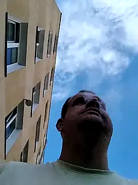 HardCouple33 online show from 09/21/25, 09:58