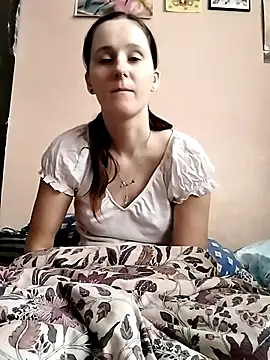 HardCouple33 online show from 02/18/26, 07:49