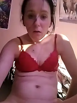 HardCouple33 online show from 03/27/26, 08:32