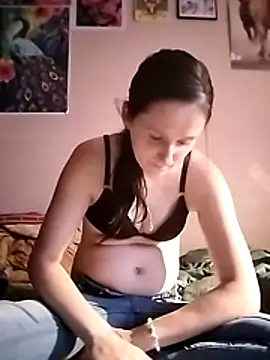 HardCouple33 online show from 05/08/26, 06:45