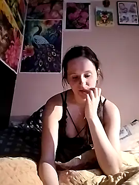 HardCouple33 online show from 05/28/26, 07:20