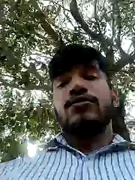 sanu local online show from 11/04/25, 08:18