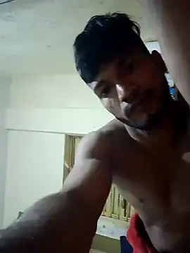 sanu local online show from 03/01/26, 09:53