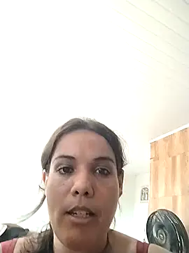 Belladama61 online show from 03/13/26, 11:04