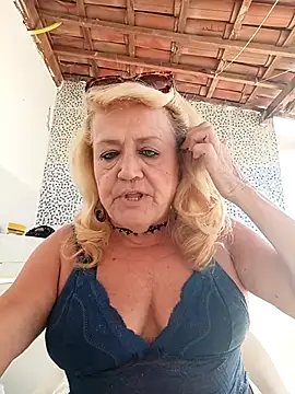 Belladama61 online show from 11/30/25, 11:22