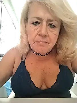 Belladama61 online show from 03/06/26, 11:05