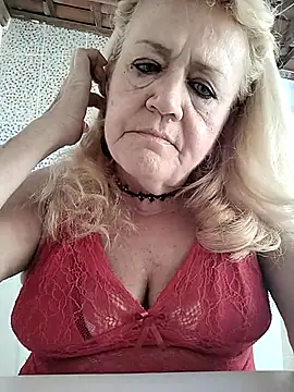 Belladama61 online show from 12/20/25, 05:27