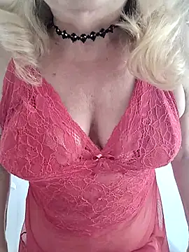 Belladama61 online show from 11/29/25, 05:35