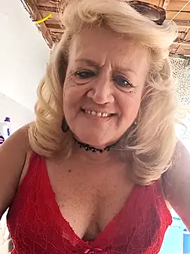 Belladama61 online show from 04/26/26, 11:51