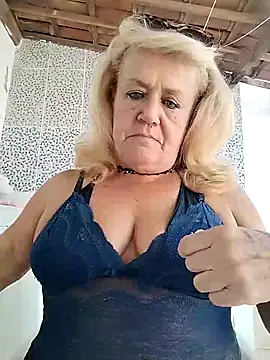 Belladama61 online show from 04/03/26, 04:57