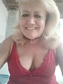 Belladama61 online show from 04/04/26, 10:33