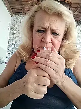 Belladama61 online show from 03/28/26, 04:52