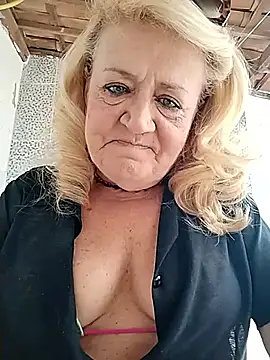 Belladama61 online show from 11/02/25, 11:37