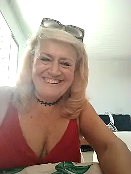 Belladama61 online show from 03/24/26, 11:21