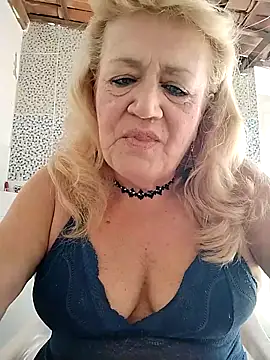 Belladama61 online show from 11/12/25, 12:20