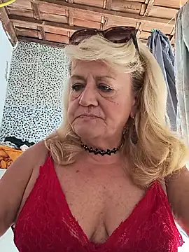 Belladama61 online show from 05/31/26, 12:55