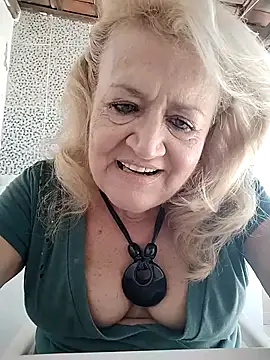 Belladama61 online show from 11/15/25, 01:37