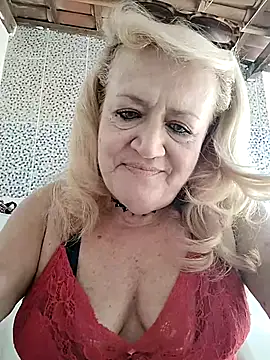 Belladama61 online show from 11/22/25, 12:59