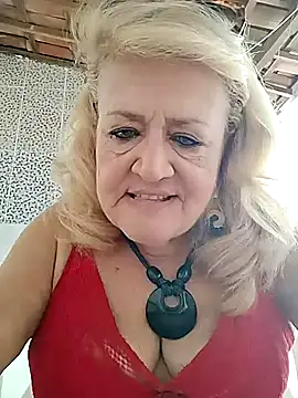 Belladama61 online show from 11/25/25, 11:10