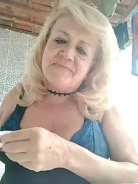 Belladama61 online show from 04/05/26, 10:22