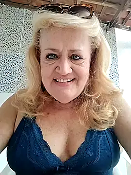 Belladama61 online show from 11/21/25, 10:36