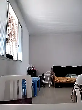 Belladama61 online show from 03/10/26, 11:36