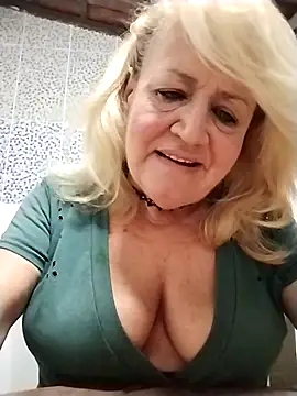 Belladama61 online show from 04/19/26, 06:25