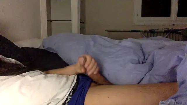 ma nony69 online show from 04/05/26, 10:38