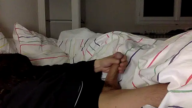 ma nony69 online show from 03/23/26, 12:22