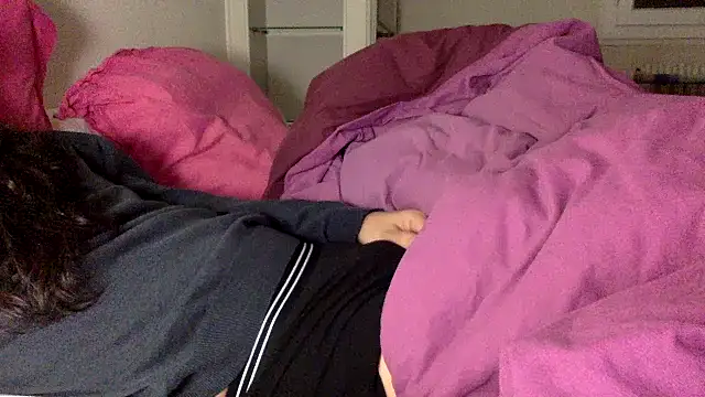 ma nony69 online show from 02/22/26, 02:58