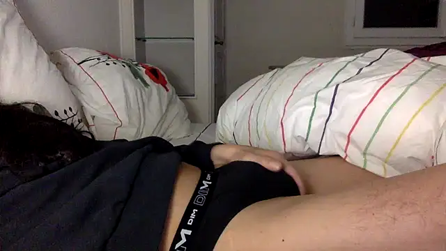 ma nony69 online show from 03/09/26, 08:56