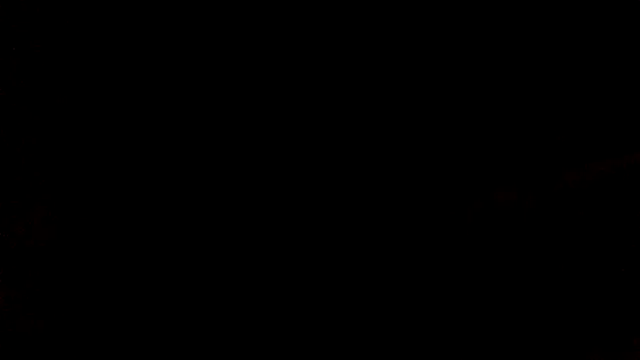 ma nony69 online show from 05/29/26, 10:05