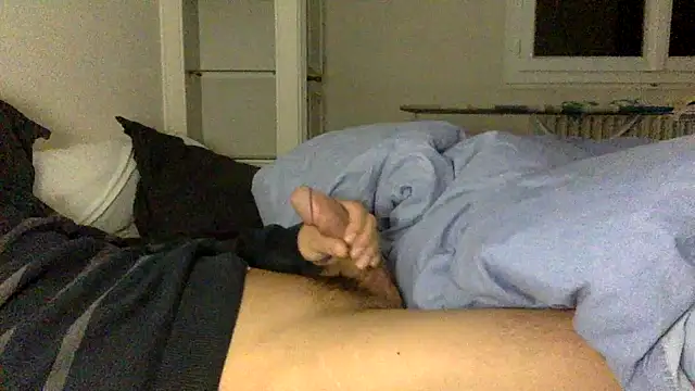 ma nony69 online show from 04/07/26, 09:27