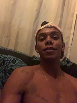 sr dias online show from 02/13/26, 12:54