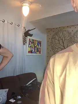 sr dias online show from 02/25/26, 11:26