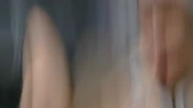 Pirtech online show from 11/29/25, 03:23