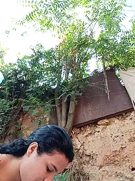 Little-Pussy-Sweet online show from 01/09/26, 02:02