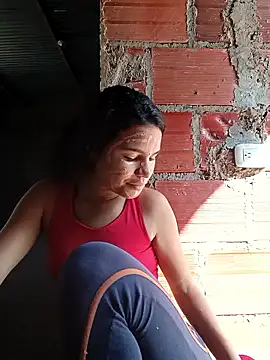 Little-Pussy-Sweet online show from 01/13/26, 02:10