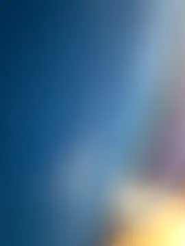 Little-Pussy-Sweet online show from 10/17/25, 02:26