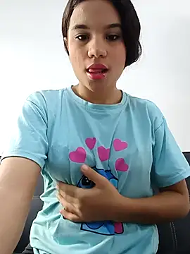 Little-Pussy-Sweet online show from 11/07/25, 01:26