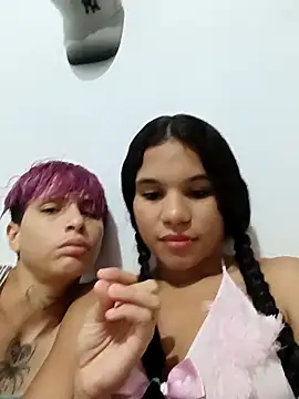 Little-Pussy-Sweet online show from 09/19/25, 03:54