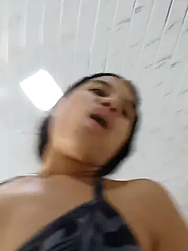 Little-Pussy-Sweet online show from 09/12/25, 01:55