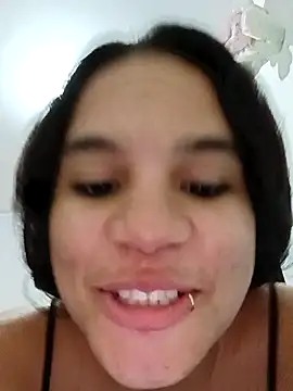 Little-Pussy-Sweet online show from 09/18/25, 01:41