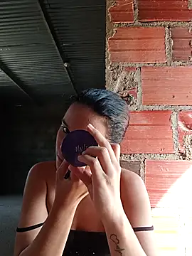 Little-Pussy-Sweet online show from 01/15/26, 02:09