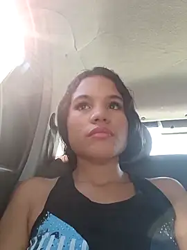 Little-Pussy-Sweet online show from 09/09/25, 01:42