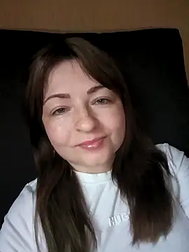 Kate2891 online show from 12/18/25, 06:18