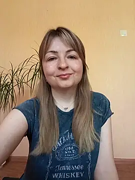 Snapshot of Kate2891 chatting on 05/19/26, 05:58 Kate2891 online show from 05/19/26, 05:58