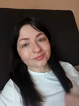 Kate2891 online show from 11/13/25, 06:06